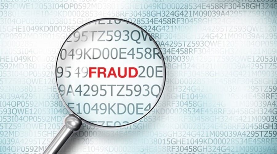 Cyprus Detains Three in Probe into Alleged Criminal Group Targeting Forex Firms
