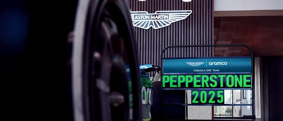 Pepperstone eyes crypto push with new CTO hire