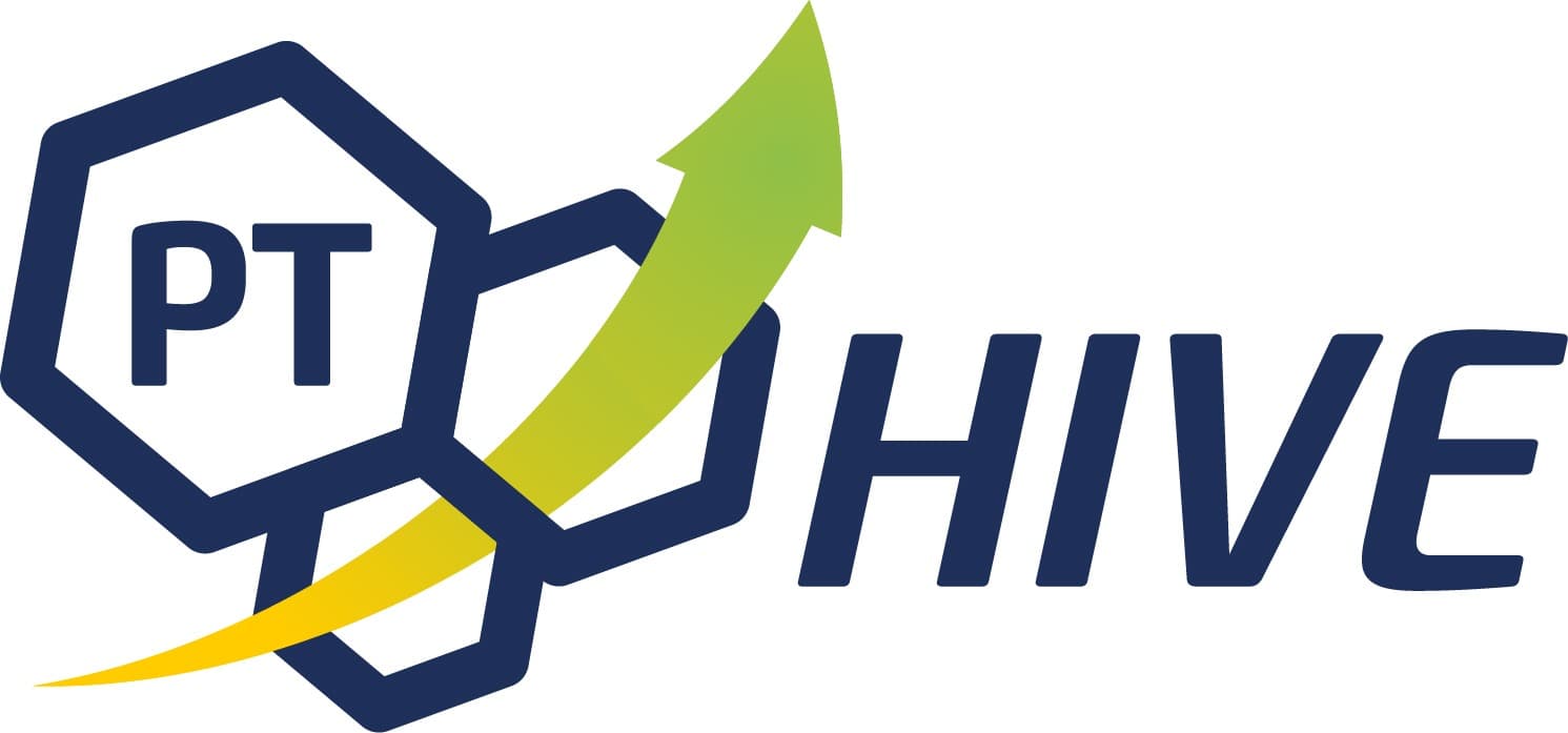FCA issues warning on HIVE-TRADE GLOBAL TRADING FIRM