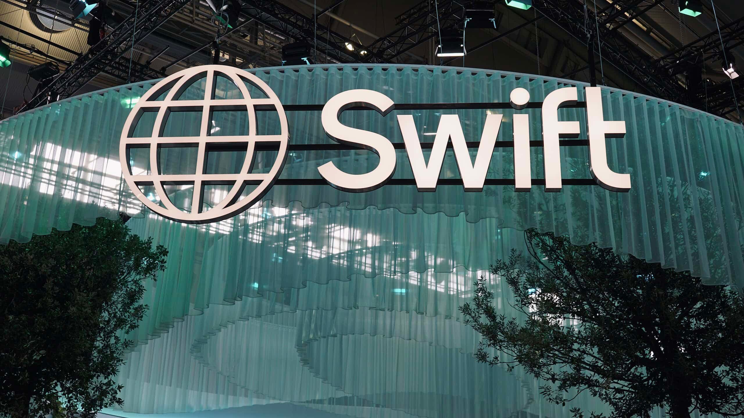 FCA issues warning over unauthorised firm Swift Finance Bank