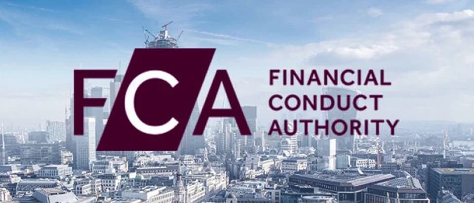 UK regulator increases reporting burden for FX/CFD brokers