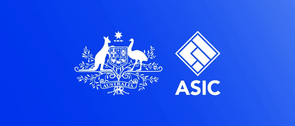 ASIC Shuts Down 6,900 Scam Sites in Major Crackdown