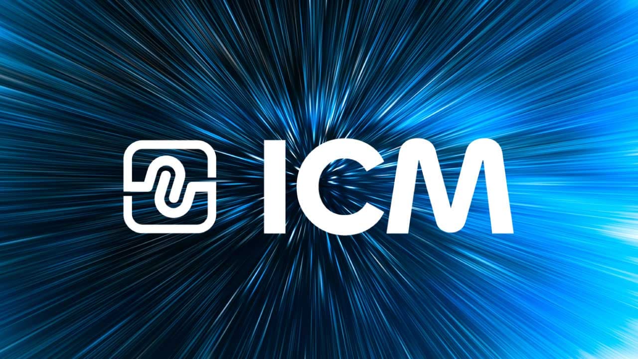 ICM.com Surrenders FCA Licence and Exits UK Market