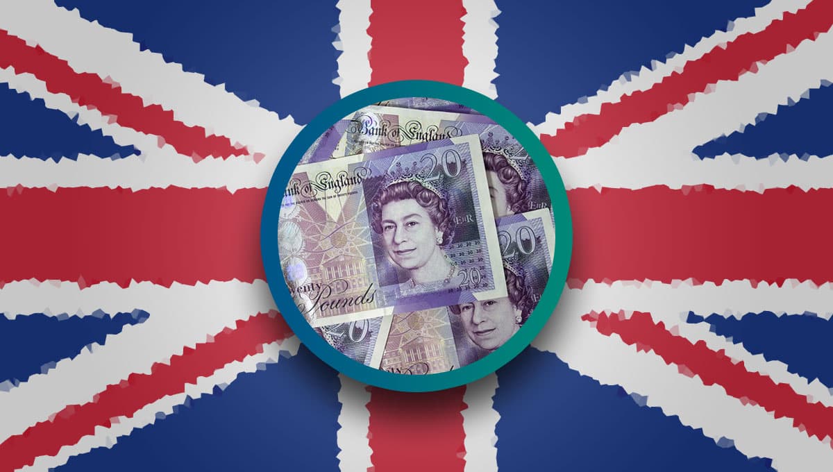 FCA flags sanctions control gaps despite progress by UK financial firms