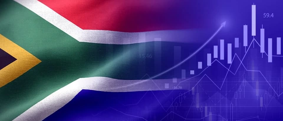 Spec FX Secures FSCA License in South Africa