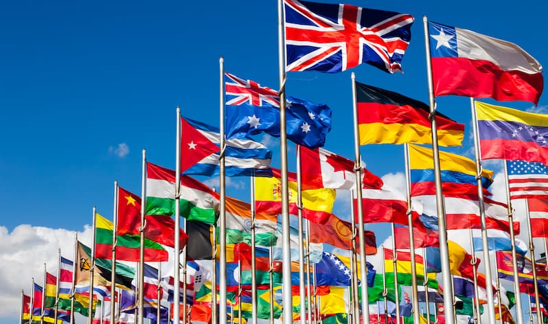 Global regulators intensify scrutiny of digital trading engagement practices
