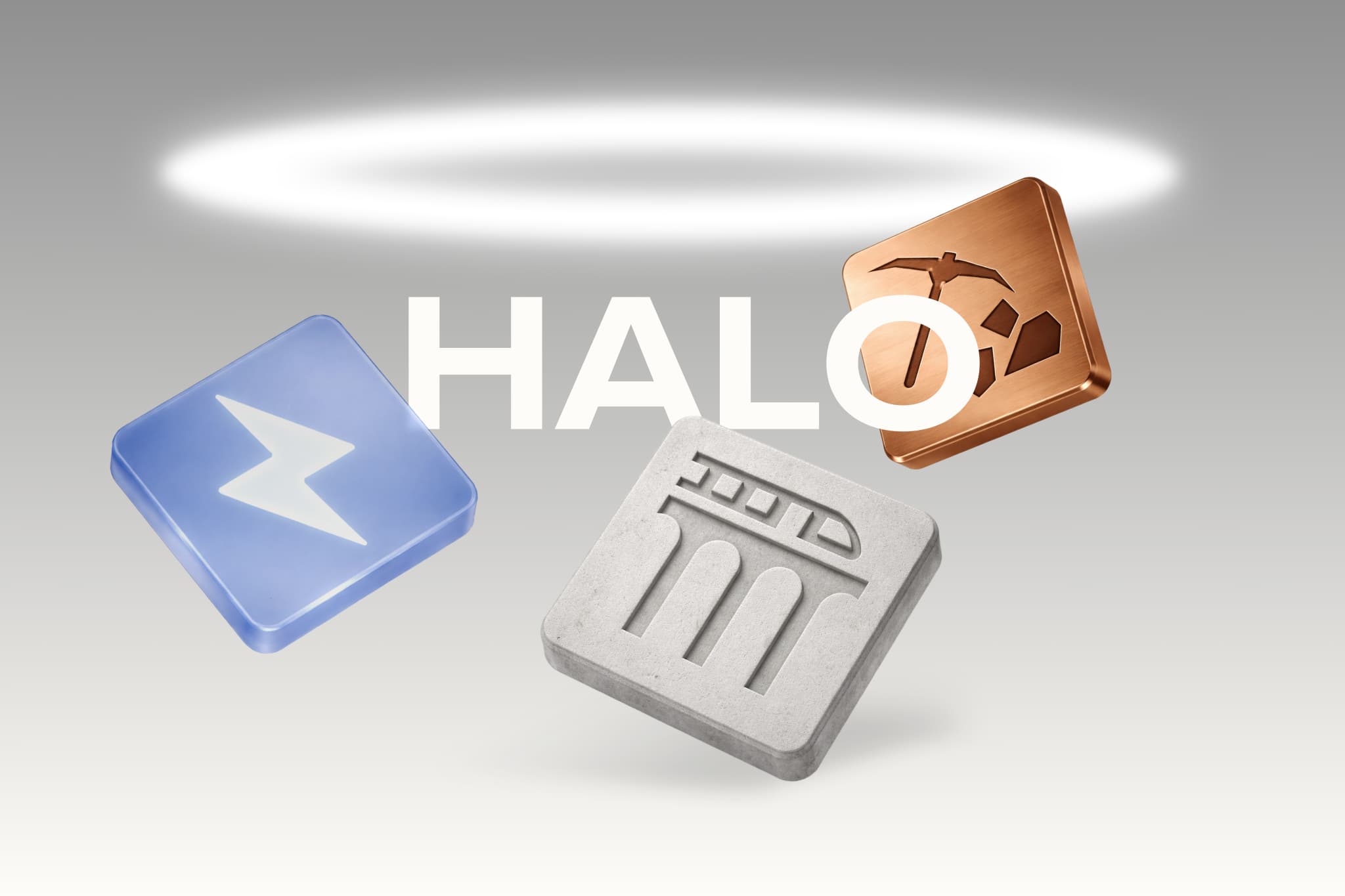 Halo Financial enters special administration with focus on returning customer funds