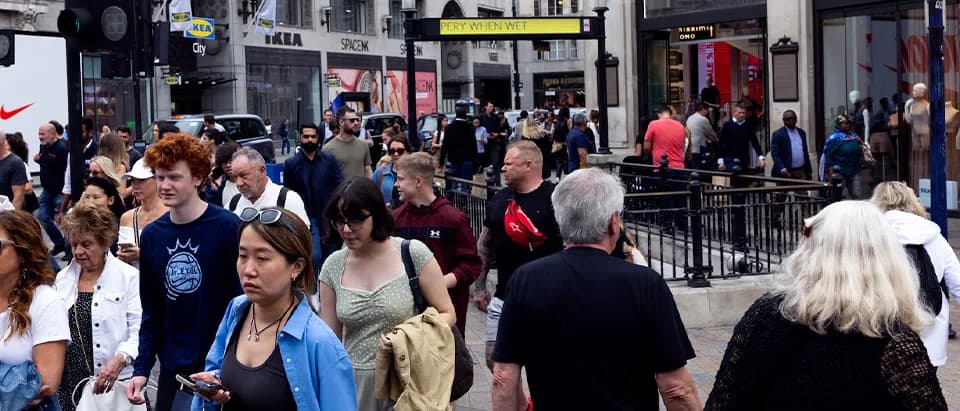 FCA Proposes Major Retail-Investment Reform in UK