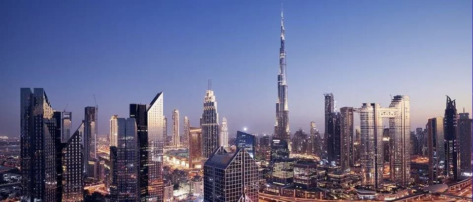 Pepperstone, XM, Regulus Expand With New UAE Licences
