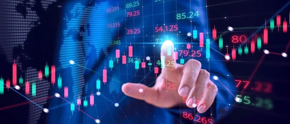 Emerging Market FX Volatility Rises