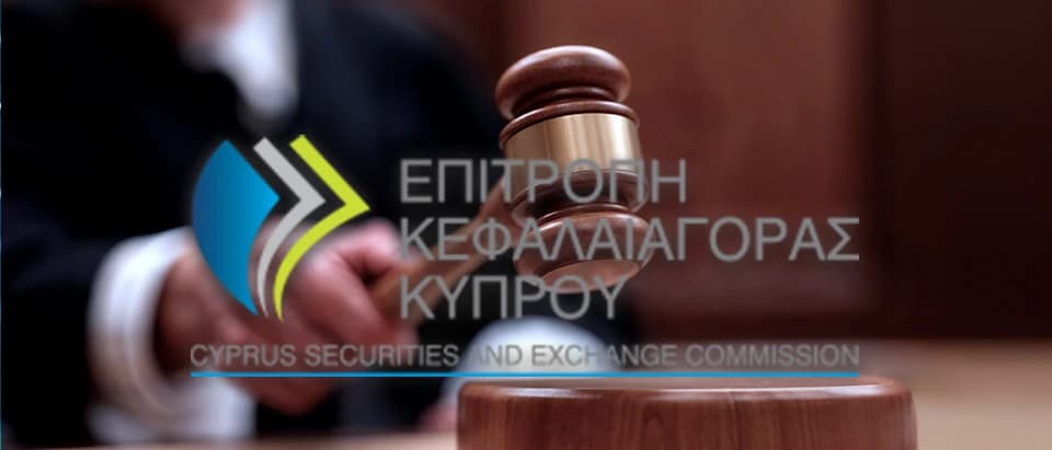 CySEC Warns Against Unauthorized Firms