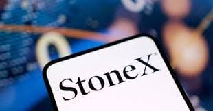 StoneX extends Integral partnership with new Singapore Equinix SG1 link