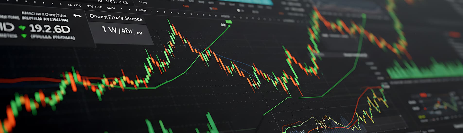 FCA warns on JadeTrax clone of authorised Jade Independent Financial Advisors Limited