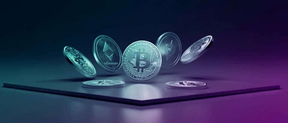 Trading.com Launches EU Zero-Commission Account