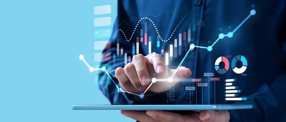 VistaForex Names Top Brokers for 2026