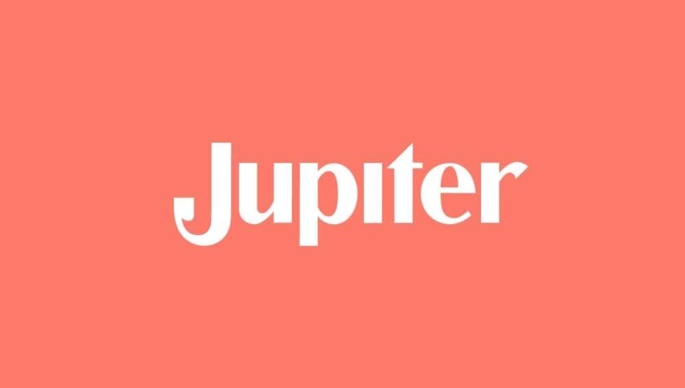 FCA issues warning over unauthorised firm JupiterBanking