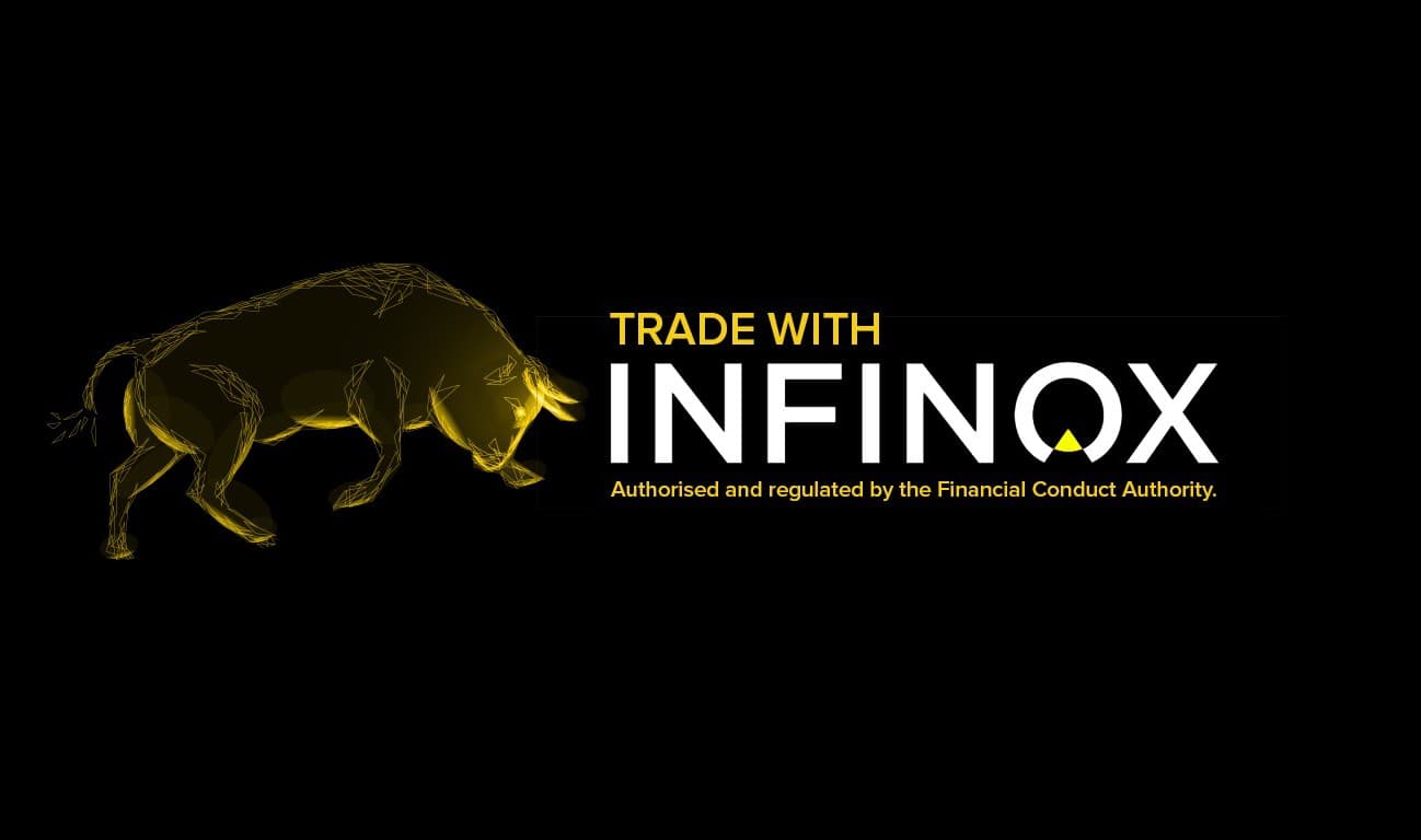 INFINOX in Advanced Talks to Acquire Admirals as Broker Restructures Global Footprint