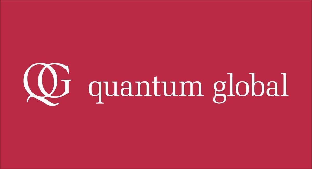 FCA issues warning against unauthorised firm Quantum Global Markets