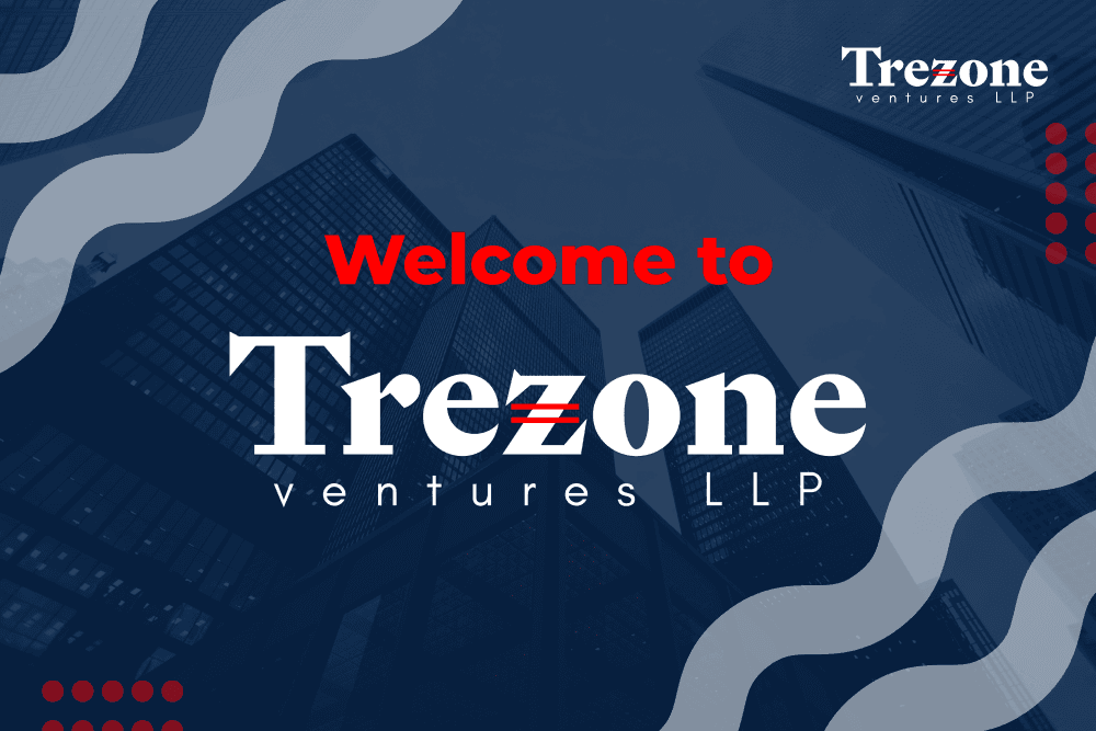 FCA issues warning over unauthorised firm Trade Zone Ventures