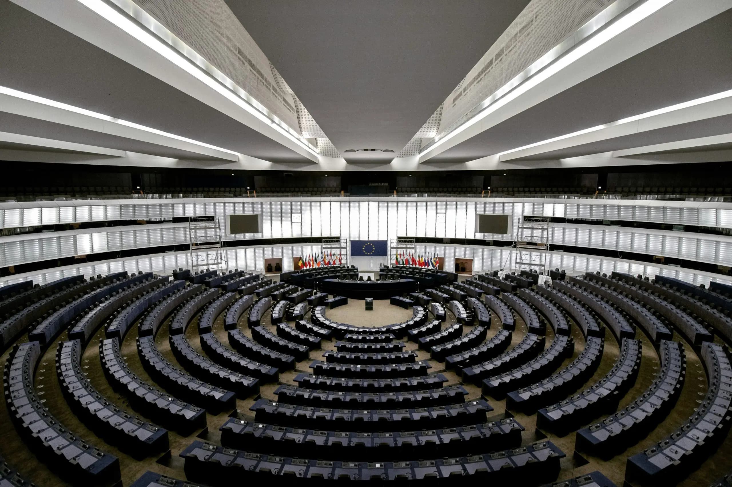 EU Retail Investment Strategy Sets New Standards for Value and Digital Marketing Oversight
