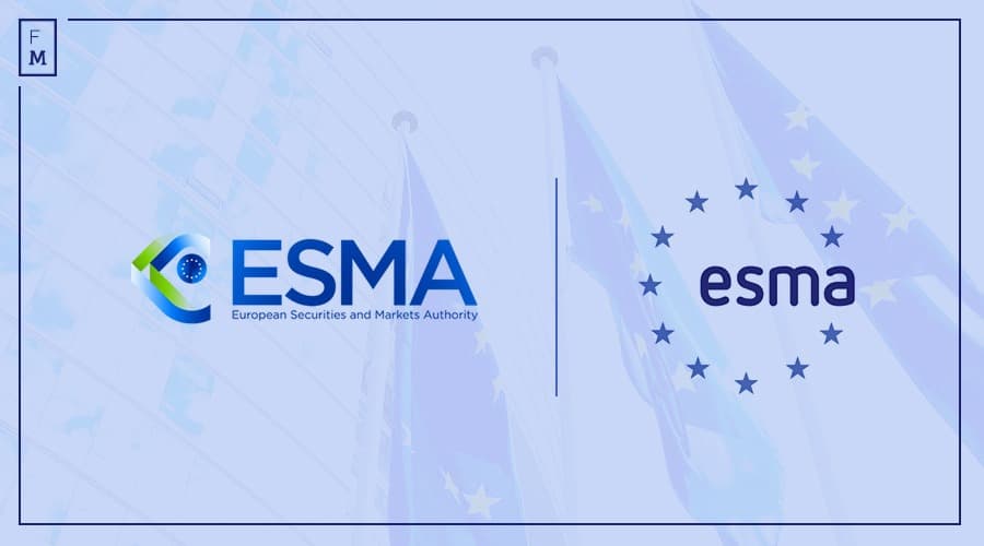 ESMA Cools on Retail Prop Trading as US Scrutiny Builds