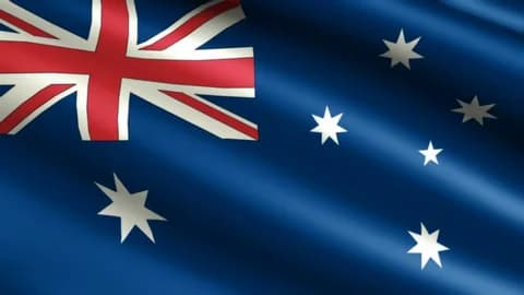 Former Australian director pleads guilty over A$1.5 million forex investment misuse