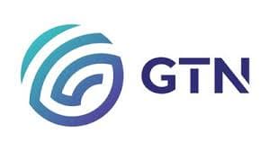 GTN Europe posts first full-year revenue but deeper loss in 2025