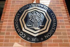 CFTC fines Netrios and Red Acre $2.5 million over unregistered retail trading platforms