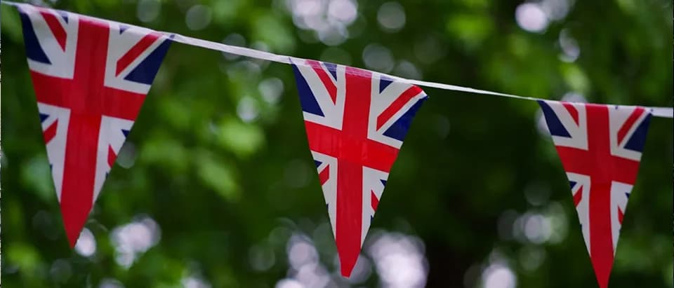 Forex.com Operator to Surrender UK FCA Licence