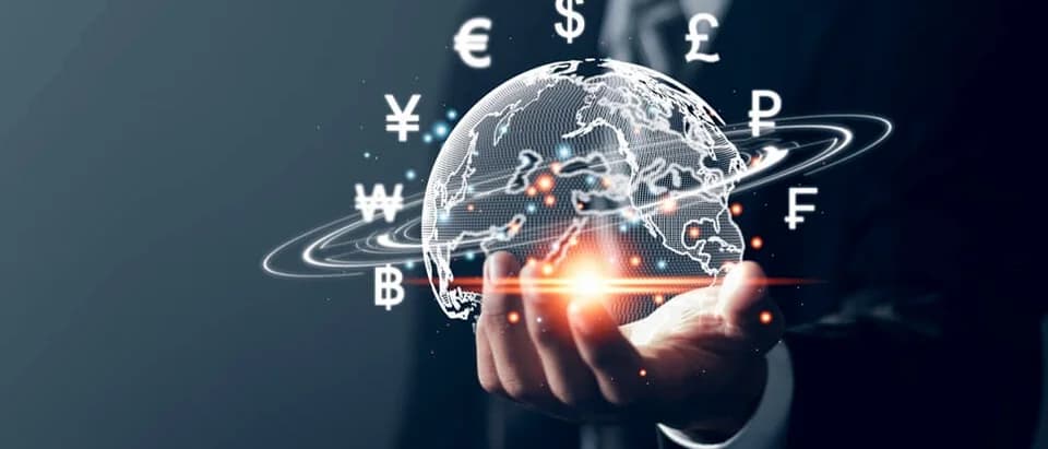 ZXCM Reports $100B Volume in 2025