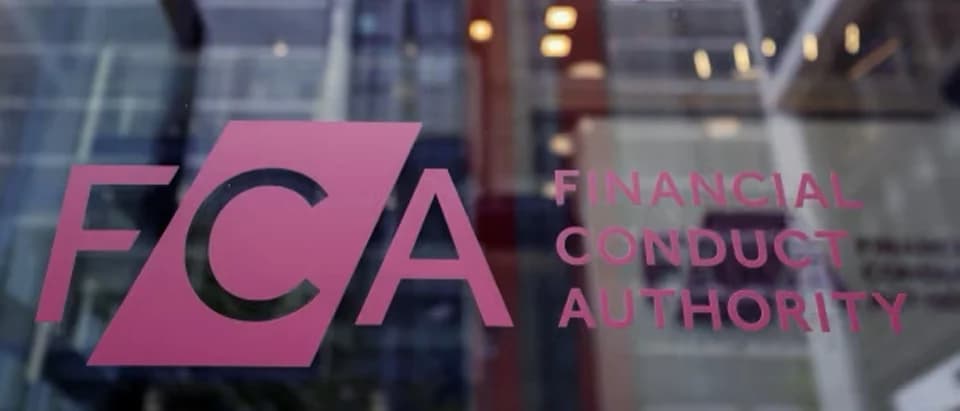 FCA Adds 8 FX Brokers to Warning List