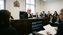 The Upper Tribunal has upheld the FCA's ban on Crispin Odey,