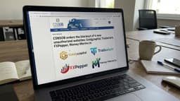 ONSOB has ordered Italian internet providers to black out the websites