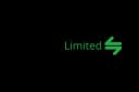 Nuvega Capital logo
