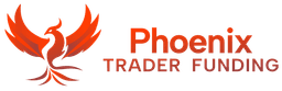 Phoenix Trader Funding logo