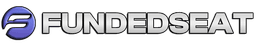 FundedSeat logo
