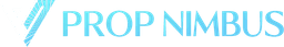 Prop Nimbus logo