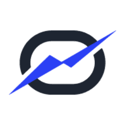 OFP Funding logo