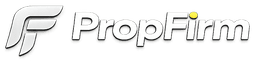 PropFirm.com logo