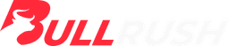 BullRush logo