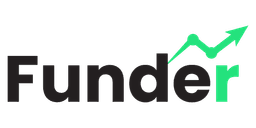 Funder Trading logo
