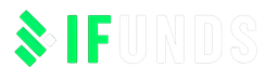 iFunds logo