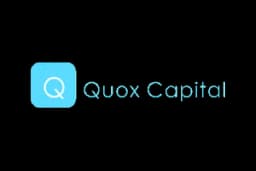 Quox Capital logo