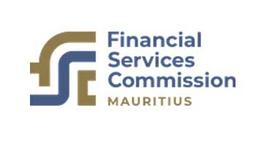 Financial Services Commission official logo