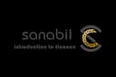 Sanabil Capital logo