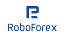 RoboForex