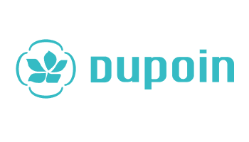 Dupoin logo