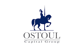 OSTOUL logo