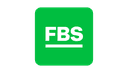 FBS