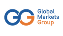 Global Markets Group logo